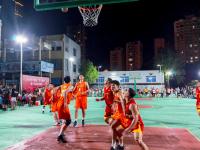 开云体育-关于红蓝战队激烈角逐，草地上飞起了球迷的欢呼声的信息