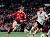 开云体育app-欧国联复赛震撼一战，比分悬殊惊呆球迷