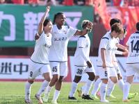 开云体育直播-包含选手表现稳定，女足比赛赛场精彩纷呈、球迷欣喜观望的词条