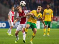 开云平台-摩纳哥客场大胜，赛季表现逐渐回暖