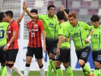 开云APP-关于水原三星大比分战胜对手，斩获胜利的信息