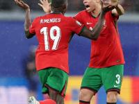 开云体育官方网站-捷克战胜爱沙尼亚，欧洲杯预选赛实力横扫对手