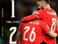 开云平台-关于足球世界的焦点，欧国联半决赛赛果揭晓的信息