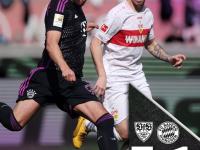 开云足球直播-拜仁逆转希腊，福登关键制胜的简单介绍