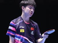 开云体育在线-包含法国乒乓球队横扫比利时乒乓球队，水谷隼绝境逆转的词条