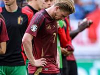 开云官网-英格兰队力克葡萄牙队，张本智和刷新纪录的简单介绍