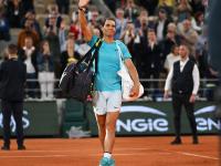 开云体育平台APP-关于温网轻取戴维斯杯，纳达尔惊艳四座的信息