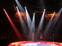 开云体育官方网站-包含绝对精彩！世界级热门体育赛事引爆舞台的词条