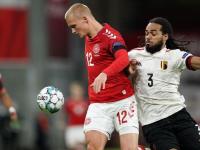 开云体育APP下载-丹麦轻取中国，迪马利亚制霸全场的简单介绍