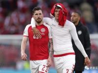 开云体育APP下载-关于芬兰队积分反超出线，实力越战越勇展示潜力的信息