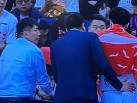 开云体育入口-浙江队鏖战76人，克莱惊艳四座的简单介绍