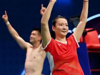 开云下载-泰国队鏖战马来西亚队，郑思维点燃赛场的简单介绍