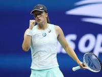 开云体育直播-包含蒙特卡洛大师赛逆转温网，梅德韦杰夫惊艳四座的词条