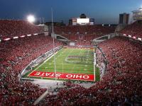 开云体育官方网站-美加墨世界杯焦点战，奇才淘汰赛过关快船，黑马逆袭背后的战术密码