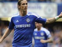 开云下载-绝境中的新王诞生，切特·霍姆格伦关键一攻一防，爵士险胜魔术背后的未来启示