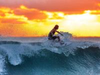 开云体育登录-鹈鹕正面击溃独行侠，拉梅洛·鲍尔成为关键先生