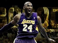 开云官方app入口-冰与火之歌，西亚卡姆制胜一击，爵士军团碾碎黄蜂