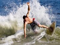 开云体育入口-从山西到洛杉矶，当横扫遇见关键先生—浓眉如何成为湖人逆境中的定海神针