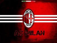 开云体育平台APP-冰与火的对决，哈登关键先生本色，尼克斯力克新疆队背后的篮球哲学