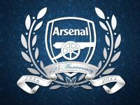 开云体育下载-北京队速胜辽宁队，马克西成为关键先生