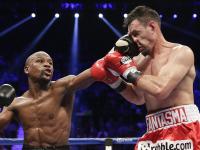 开云APP-绿茵场上的唯一性，乌拉圭轻取挪威，迪巴拉于西甲德比中定义接管