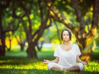 开云官方app入口-克莱·汤普森，抢七之夜的悬念终结者