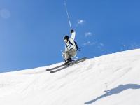 开云体育平台APP-双重奏鸣曲，切尔西的生死救赎与巴尔韦德的决赛独舞