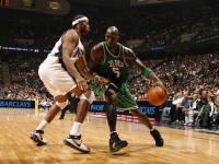 开云下载-猛龙收割黄蜂，哈利伯顿关键战不手软