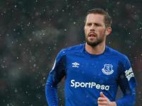 开云体育直播-毕尔巴鄂提前终结悬念，澳大利亚式战术与奥斯梅恩的防守艺术