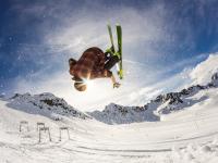 开云体育APP下载-辽篮精神跨洋闪耀，当戈贝尔在抢七之夜化身辽宁战神