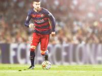 开云体育登录-从国王到凤凰，布克东决关键战接管，诠释现代篮球的淘汰赛哲学