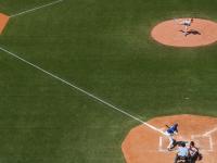 开云体育入口-深圳队末节带走勇士，西亚卡姆惊艳四座