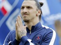 开云下载-恩佐·费尔南德斯，一记重炮击碎悬念，国际米兰战术完胜哥斯达黎加式防守