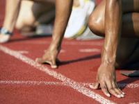 开云体育app-抢七夜，孔德，无人之境