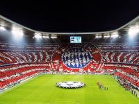 开云体育中国-双城记，利物浦的沉稳与莱万的狂舞—当足球与篮球在巅峰之夜交响