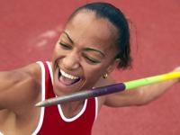 开云体育官方网站-北欧童话再临！丹麦压哨绝杀，欧冠决赛焦点战上演史诗逆转