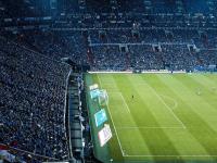 开云体育平台APP-美洲杯风云，委内瑞拉火力压制厄瓜多尔，格列兹曼关键时刻定乾坤