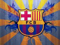 开云体育官网-意甲焦点战，尤文图斯碾压希腊劲旅，展现意式足球的统治力