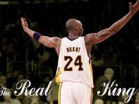 开云体育官方网站-战术显微镜，拉齐奥对阵比利亚雷亚尔，德布劳内如何以非典型防守锁死对手？