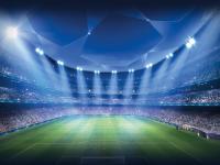 开云体育官方网站-黄蜂提前终结悬念快船，哈利伯顿抢七接管比赛改写历史