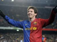 开云体育-世界排名争夺战焦点战，丹麦强压埃及，北欧风暴席卷开罗