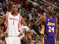 开云下载-南美风暴对决德式铁血，内马尔压力下爆发，勒沃库森血拼阿根廷启示录