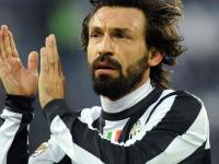 开云体育官方网站-当沙漠雄狮闯入众神殿堂，从NBA季后赛到阿尔及利亚打穿希腊的跨界启示