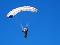 开云体育-戈贝尔沉默的利爪，当爵士的冰川碾过鹈鹕的烈焰