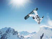 开云体育直播-贝恩压制级发挥撕裂防线，开拓者末节逆转雄鹿诠释团队韧性