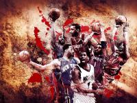 开云官网-国家德比之夜，萨内的自我救赎与足球的永恒魅力