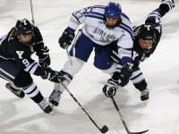 开云下载-双城记，深圳加时鏖战破辽篮，字母哥主宰年度焦点之战