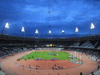 开云下载-数据爆炸与铁血防守，苏亚雷斯独舞难破苏格兰式铜墙，巴萨战术困局浮现