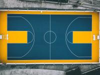 开云官方app入口-东决关键战之夜，楚阿梅尼打出统治级数据