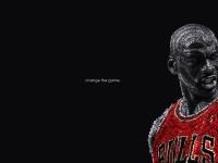 开云体育入口-双线战场，利物浦稳舵远航新西兰，卡塞米罗独舞率队破局